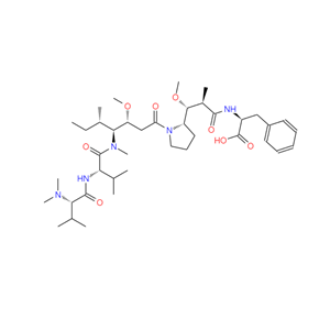 澳瑞他汀 F