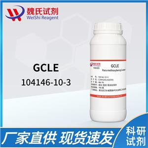 GCLE—104146-10-3