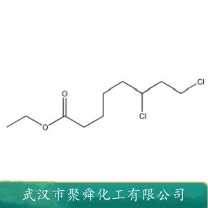 6,8-二氯辛酸乙酯,Ethyl 6,8-dichlorooctanoate