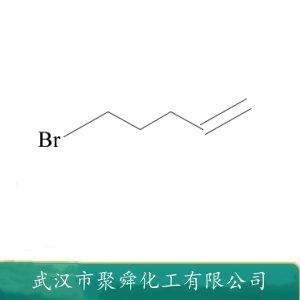 5-溴-1-戊烯,5-Bromo-1-pentene