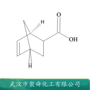 5-降冰片烯-2-羧酸,5-Norbornene-2-carboxylic acid