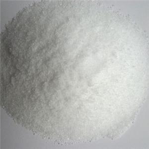 氰基硼氢化钠,Sodium cyanoborohydride