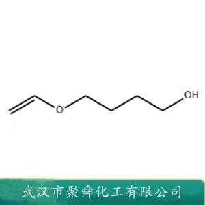 4-羟丁基乙烯基醚,Hydroxybutyl vinyl ether