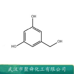 3,5-二羥基苯甲醇,5-(hydroxymethyl)benzene-1,3-diol