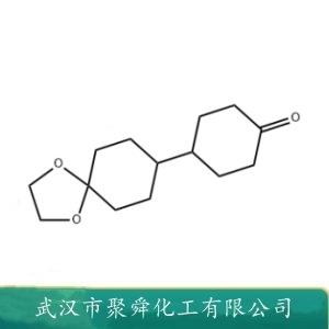 双环己酮乙二醇单缩酮,Ketoketal