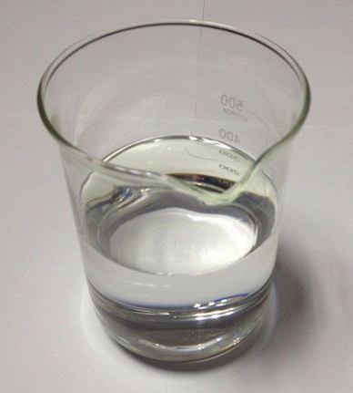 2-氨甲基-5-甲基吡嗪,2-(Aminomethyl)-5-methylpyrazine