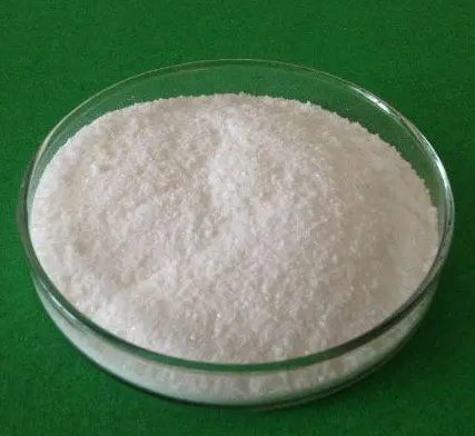 2-丁基-1H-咪唑-4-甲醛,2-Butyl-1H-imidazole-4-carbaldehyde