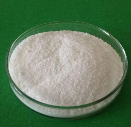 1-乙基-6-羟基-4-甲基-2-氧代-1,2-二氢-3-吡啶腈,1-Ethyl-6-hydroxy-4-methyl-2-oxo-1,2-dihydropyridine-3-carbonitrile