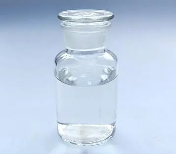 3-溴-1-甲基-1,2,4-噻唑,3-bromo-1-methyl-1,2,4-triazole