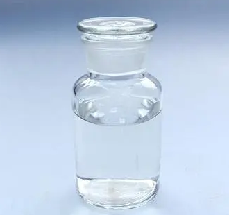 2-(2-氨乙基)吡啶,2-Pyridylethylamine