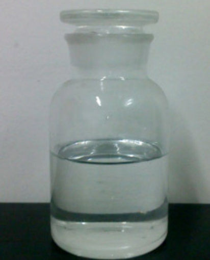 溴甲基苯甲酸頻那酯,Bromomethylboronic acid, pinacol ester