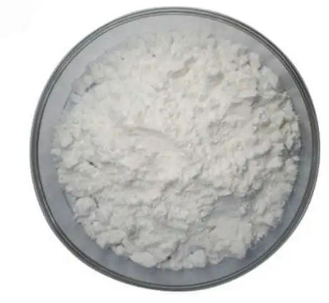 2-氨基-4-溴苯酚,2-Amino-4-bromophenol