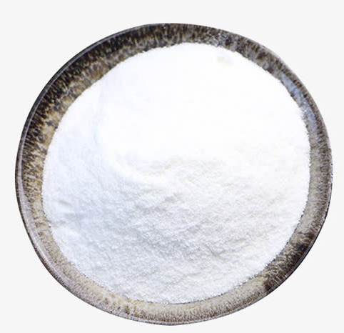 3-(2-氨基-5-苯并恶唑基)-1-(1-甲基乙基)-1H-吡唑并[3,4-D]嘧啶-4-胺,5-(4-aMino-1-isopropyl-1H-pyrazolo[3,4-d]pyriMidin-3-yl)benzo[d]oxazol-2-aMine