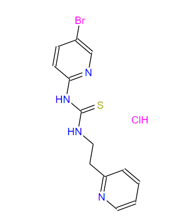 Trovirdine (Hydrochloride),Trovirdine (Hydrochloride)