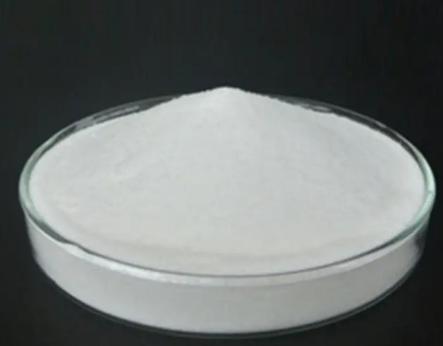 甲磺酸依普罗沙坦,Eprosartan mesylate