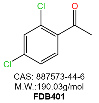 3-乙酰基-4,6-二氯吡啶,1-(4,6-Dichloropyridin-3-yl)ethanone