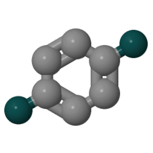 1,4-苯二胺-15N2,1,4-PHENYLENEDIAMINE-15N2
