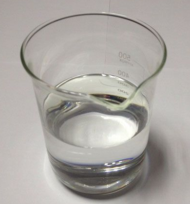 2-氟碘苯,1-Fluoro-2-iodobenzene