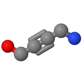 4-氨基丁-2-炔-1-醇,2-Butyn-1-ol, 4-amino-