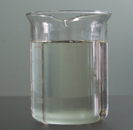 2-叔丁基硝基苯,1-TERT-BUTYL-2-NITROBENZENE