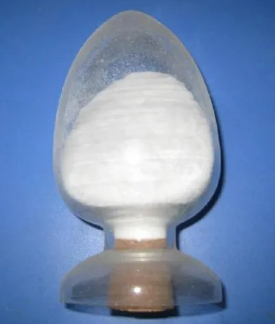 4-苯基-3-吗啉酮,3-Morpholinone, 4-phenyl-