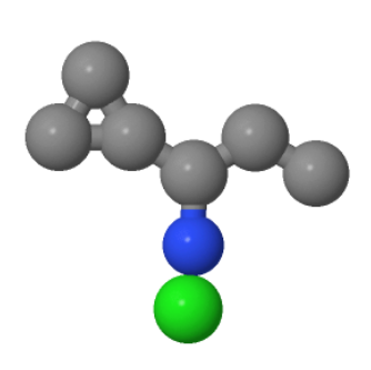 1-環(huán)丙基丙胺鹽酸鹽,1-cyclopropylpropan-1-amine hydrochloride