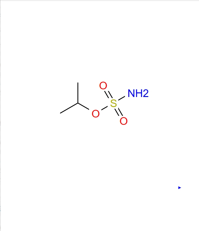 帕利哌酮杂质14,Paliperidone Impurity 14