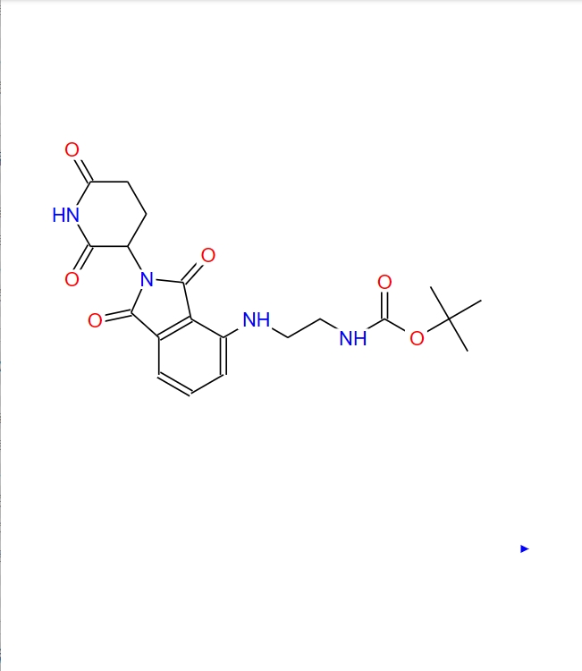 （3R）-3-（2-羟基环戊基）-3-[4-（7H-吡咯并[2,3-d]嘧啶-4-基）吡唑-1-基]丙腈,(3R)-3-(2-hydroxycyclopentyl)-3-[4-(7H-pyrrolo[2,3-d]pyrimidin-4-yl)pyrazol-1-yl]propanenitrile