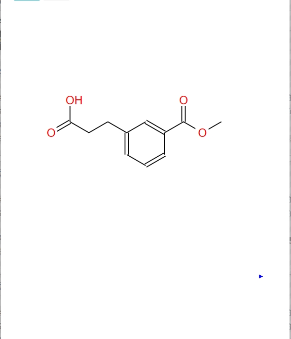 （4-（叔丁基）苯基）二苯基锍 2-（4-（金刚烷-1-基）-1,1,2,2-四氟丁氧基）-1,1,2,2-四氟乙烷-1-磺酸盐,(4-(tert-butyl)phenyl)diphenylsulfonium 2-(4-(adamantan-1-yl)-1,1,2,2-tetrafluorobutoxy)-1,1,2,2-tetrafluoroethane-1-sulfonate