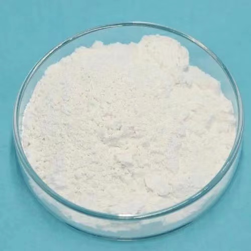 苯甲酸阿格列汀,Alogliptin benzoate