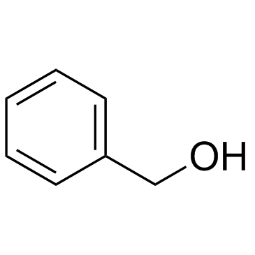 苯甲醇、苯甲醇（供注射用）、苯甲醇（供注射用）（定制）,Benzyl alcohol