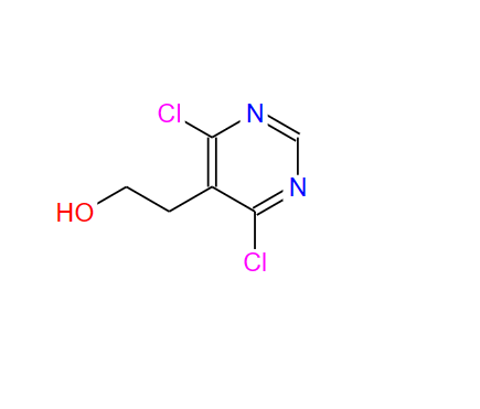 5-氯-1H-吡咯并[2,3-B]吡啶-2-甲酸甲酯,methyl 5-chloro-1H-pyrrolo[2,3-b]pyridine-2-carboxylate