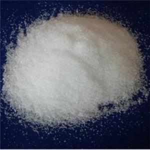 十四烷基氯化吡啶,1-Tetradecylpyridinium chloride