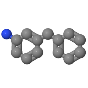 3-苯甲基苯胺,3-BENZYLANILINE