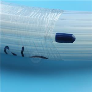 FEP透明管特氟龙透明管,FEP transparent tube