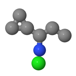 1-环丙基丙胺盐酸盐；677743-70-3