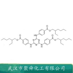 3-氯丙基甲基二乙氧基硅烷,(3-chloropropyl)diethoxymethylsilane