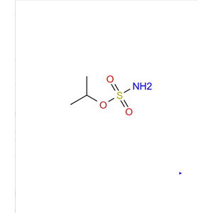 4-羟基间苯二甲酸二酰胺	