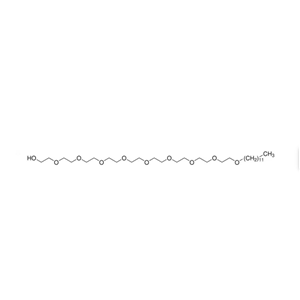 聚多卡醇 3055-99-0