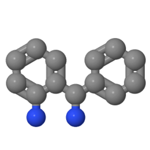 ALPHA-(2-氨基苯基)苄胺;61057-85-0