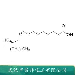 亚油酸乙酯,ETHYL LINOLEATE