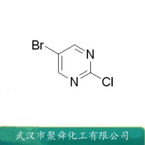 5-溴-2-氯嘧啶,5-Bromo-2-chloropyrimidine