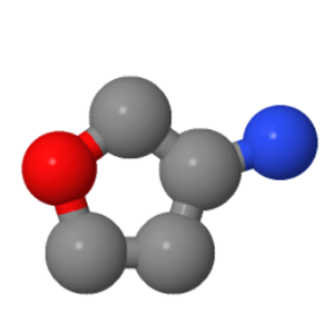 (R)- 3- 氨基四氢呋喃;111769-26-7