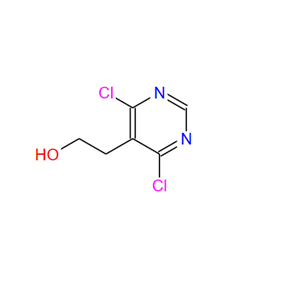 5-氯-1H-吡咯并[2,3-B]吡啶-2-甲酸甲酯