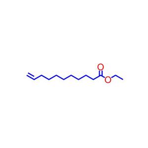 10-十一烯酸乙酯,Ethyl 10-Undecenoate