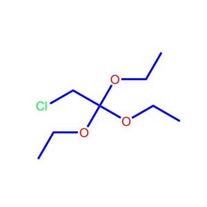 2-氯-1.1.1-三乙氧基乙烷,2-Chloro-1,1,1-triethoxyethane