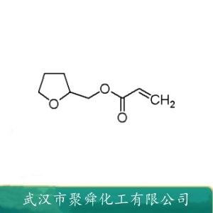 丙烯酸氫糠酯,Tetrahydrofurfuryl acrylate