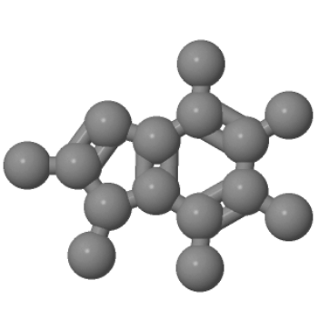 1,2,4,5,6,7-六甲基-1H-茚,1H-Indene, 1,2,4,5,6,7-hexamethyl-