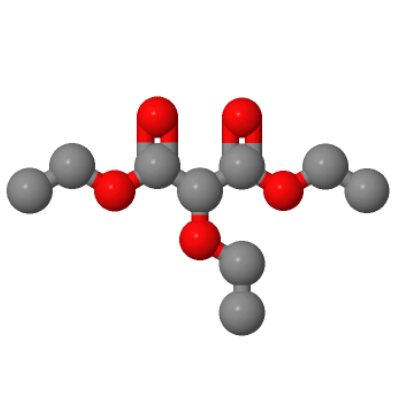 乙氧基-丙二酸二乙酯,2-ETHOXY-MALONIC ACID DIETHYL ESTER
