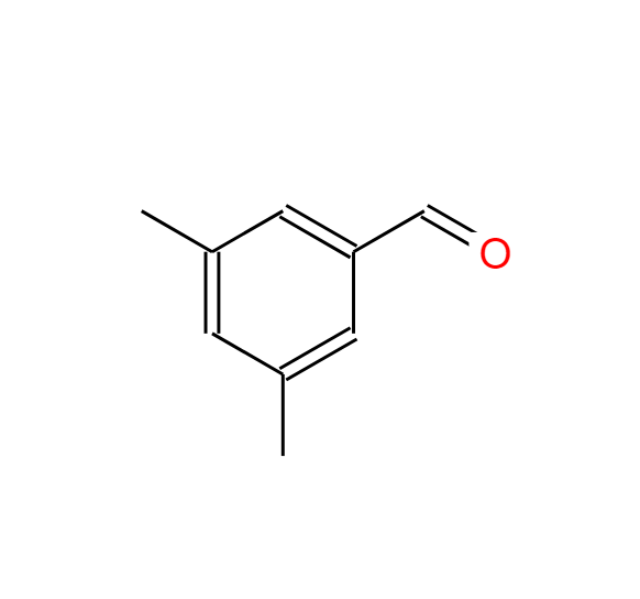 3,5-二甲基苯甲醛,3,5-Dimethylbenzaldehyde